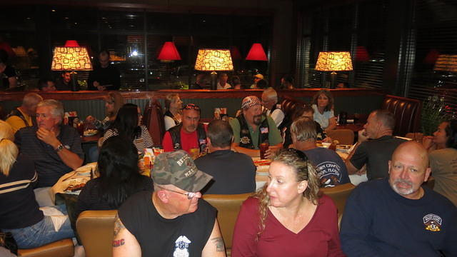Ride 10-29-13 RubyTuesday TH016
