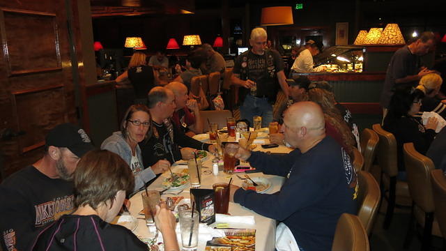 Ride 10-29-13 RubyTuesday TH017