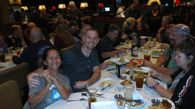 Ride 10-29-13 RubyTuesday TH019