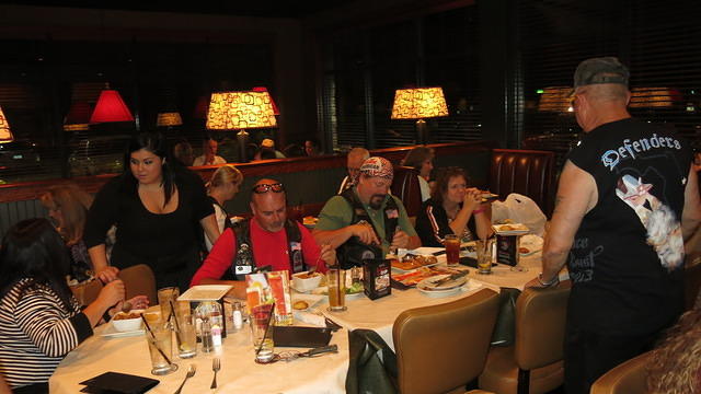 Ride 10-29-13 RubyTuesday TH020