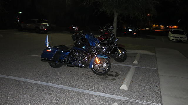 Ride 10-29-13 RubyTuesday TH021