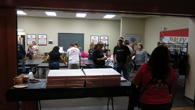 Ride 11-05-13 OTCPizza TH001