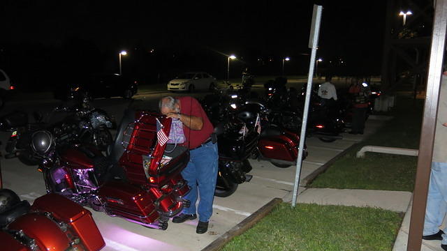 Ride 11-05-13 OTCPizza TH013