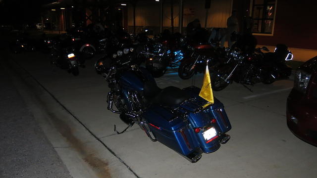 Ride 11-05-13 OTCPizza TH014
