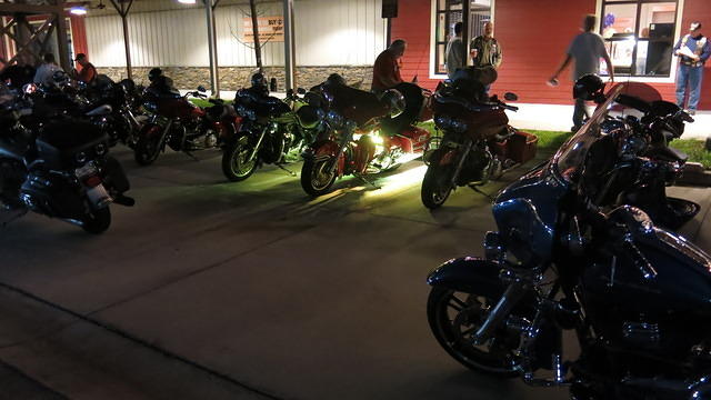 Ride 11-05-13 OTCPizza TH016