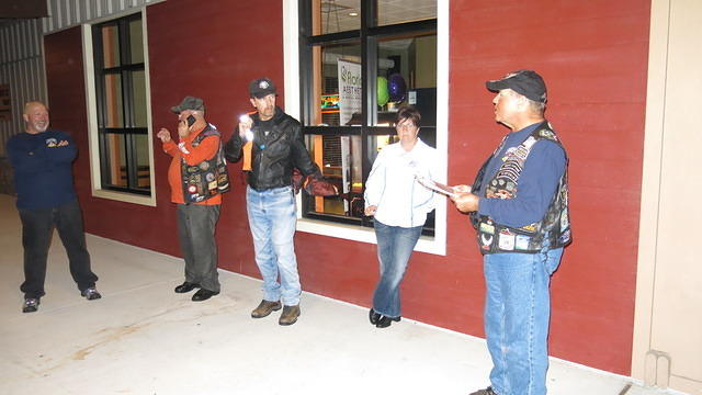 Ride 11-05-13 OTCPizza TH018
