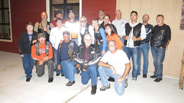 Ride 11-05-13 OTCPizza TH021
