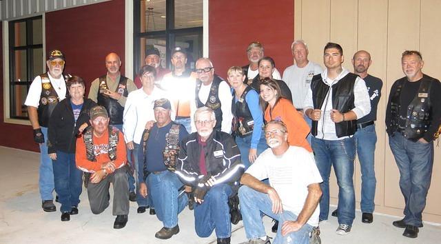 Ride 11-05-13 OTCPizza TH022