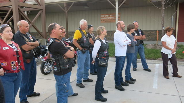 Ride 10-15-13 TacoBus TH011