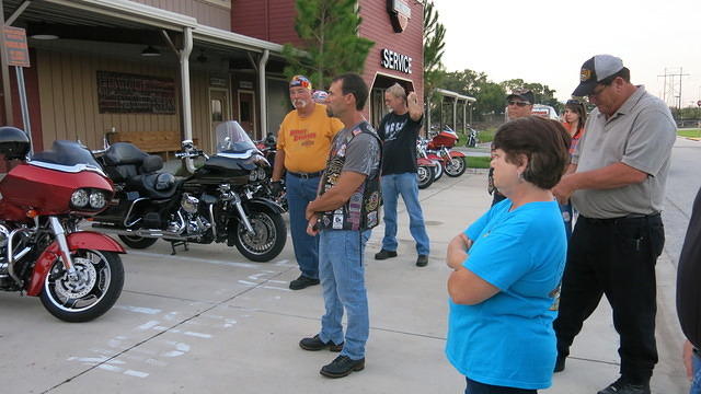 Ride 10-15-13 TacoBus TH012
