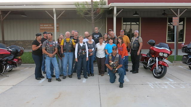 Ride 10-15-13 TacoBus TH014