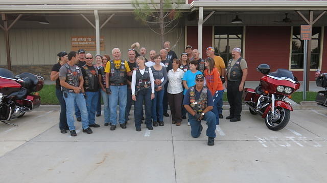 Ride 10-15-13 TacoBus TH015
