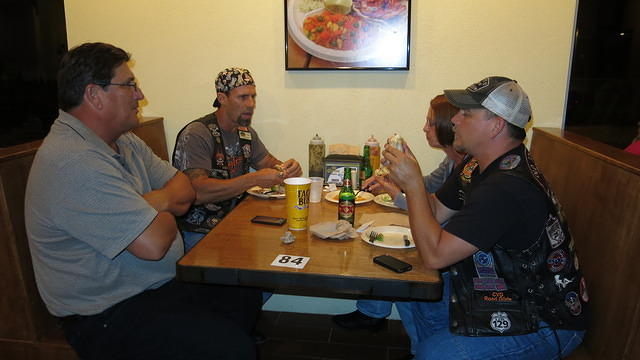 Ride 10-15-13 TacoBus TH017