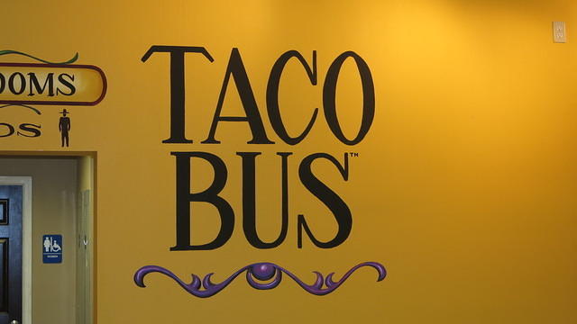 Ride 10-15-13 TacoBus TH022