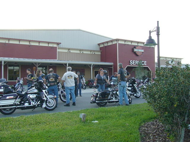 aau