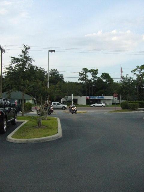 aac