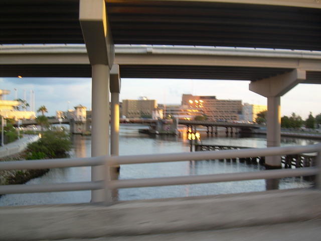 aab