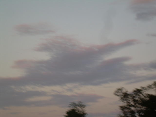 aag