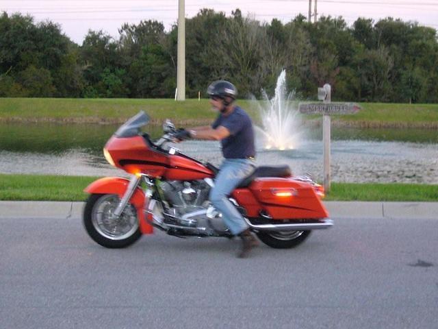 aag