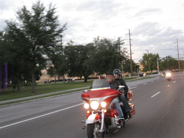 aag