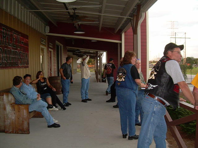 acb