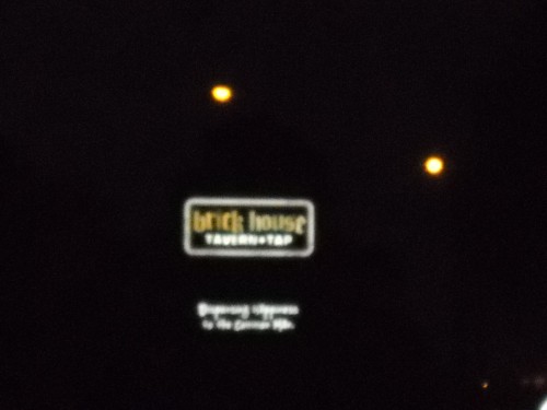 aab