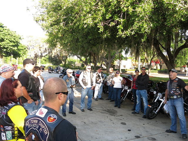 Ride 4-05-14 CountryPancakeHouse TH004