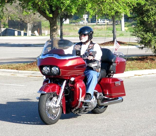 Ride 4-05-14 CountryPancakeHouse TH014