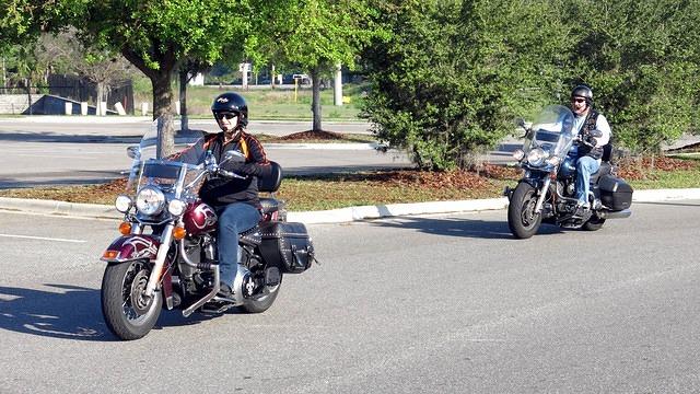 Ride 4-05-14 CountryPancakeHouse TH015