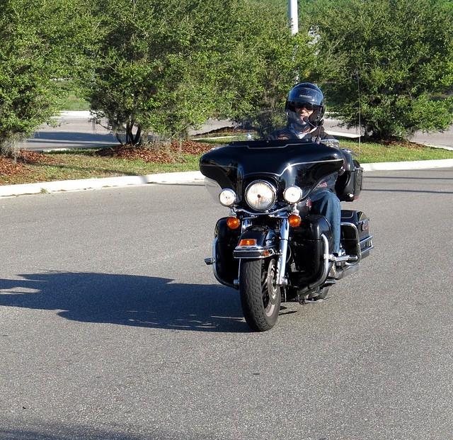 Ride 4-05-14 CountryPancakeHouse TH016