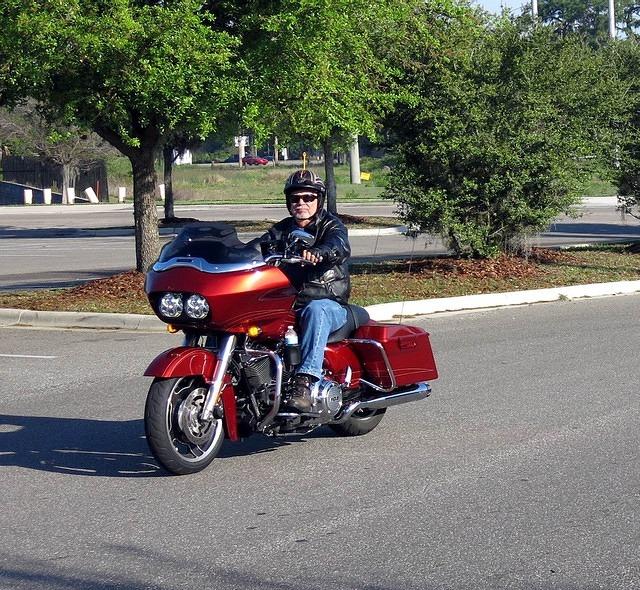 Ride 4-05-14 CountryPancakeHouse TH018