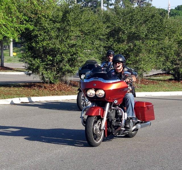 Ride 4-05-14 CountryPancakeHouse TH020