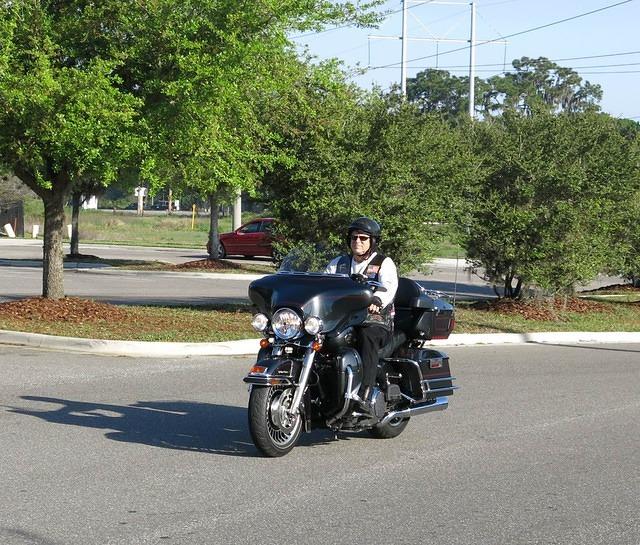 Ride 4-05-14 CountryPancakeHouse TH021