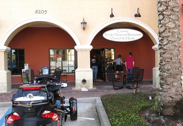 Ride 4-05-14 CountryPancakeHouse TH024