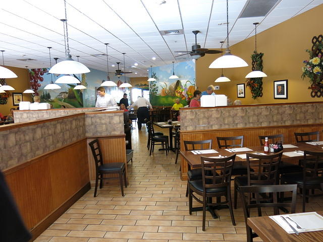 Ride 4-05-14 CountryPancakeHouse TH026