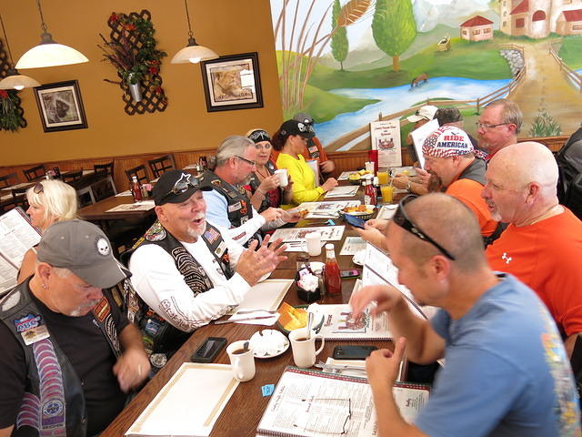 Ride 4-05-14 CountryPancakeHouse TH028