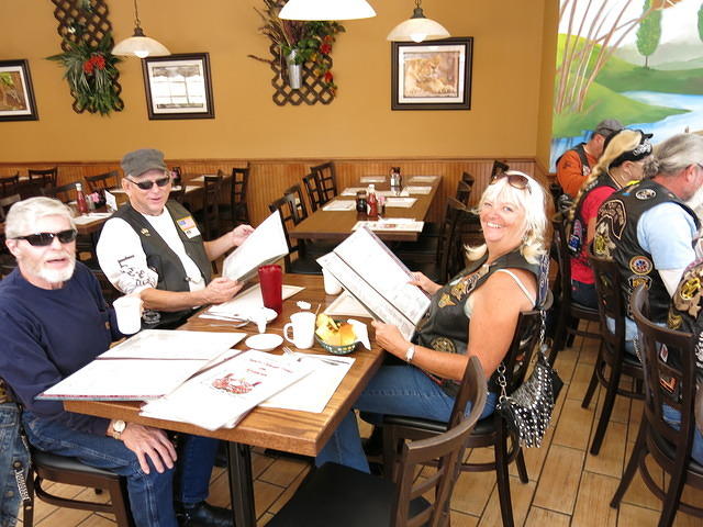Ride 4-05-14 CountryPancakeHouse TH029