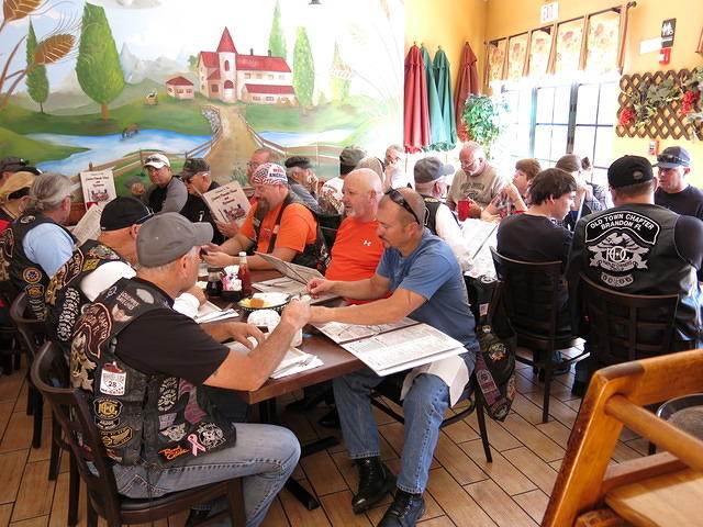 Ride 4-05-14 CountryPancakeHouse TH030