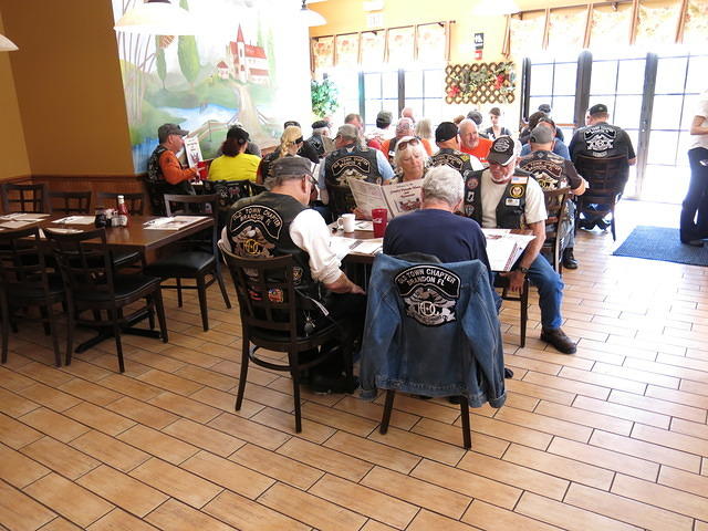 Ride 4-05-14 CountryPancakeHouse TH031