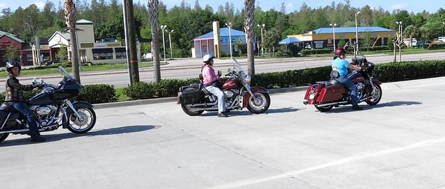 Ride 4-13-14 EarhartsGrill TH011