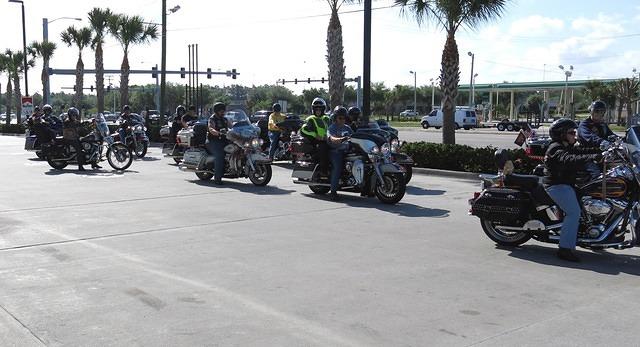 Ride 4-13-14 EarhartsGrill TH012