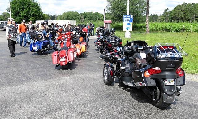 Ride 4-13-14 EarhartsGrill TH013