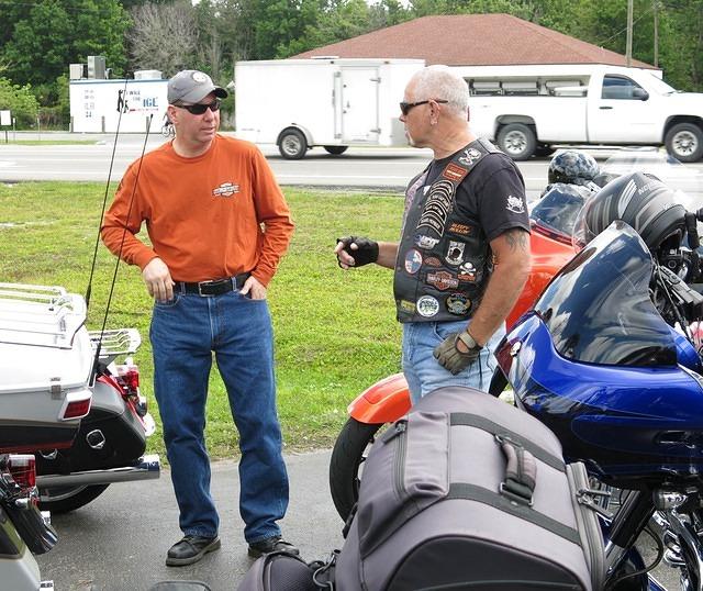 Ride 4-13-14 EarhartsGrill TH016