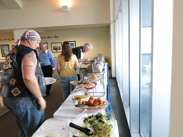 Ride 4-13-14 EarhartsGrill TH020
