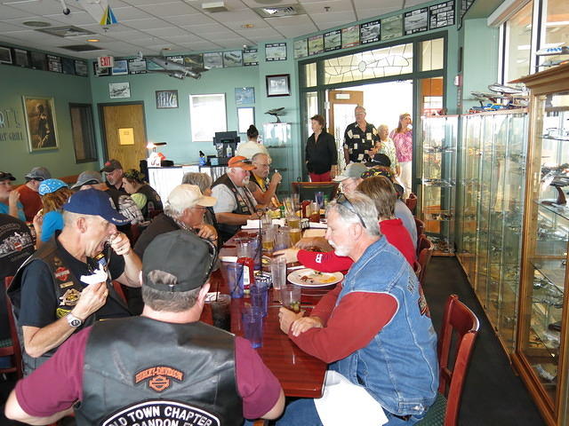 Ride 4-13-14 EarhartsGrill TH021