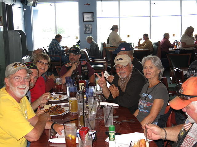 Ride 4-13-14 EarhartsGrill TH022