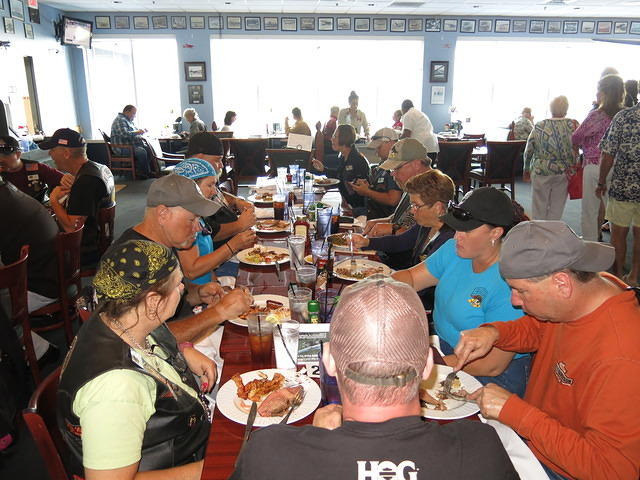 Ride 4-13-14 EarhartsGrill TH023