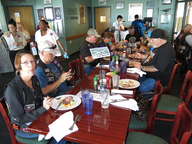 Ride 4-13-14 EarhartsGrill TH024