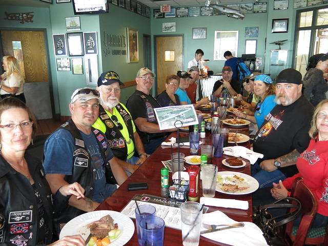 Ride 4-13-14 EarhartsGrill TH025