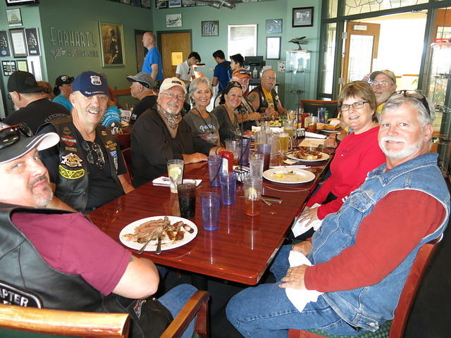Ride 4-13-14 EarhartsGrill TH026